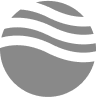 AGLOA Registration System